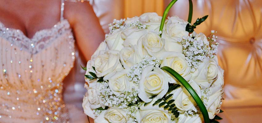 趣味十足的短信测压在线