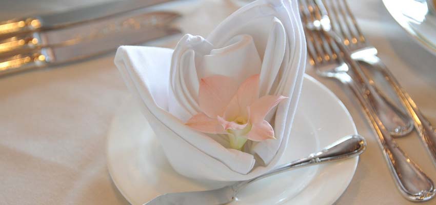 免费电话轰炸器