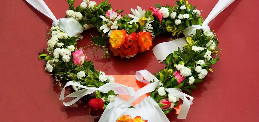 无限轰炸手机号码软件