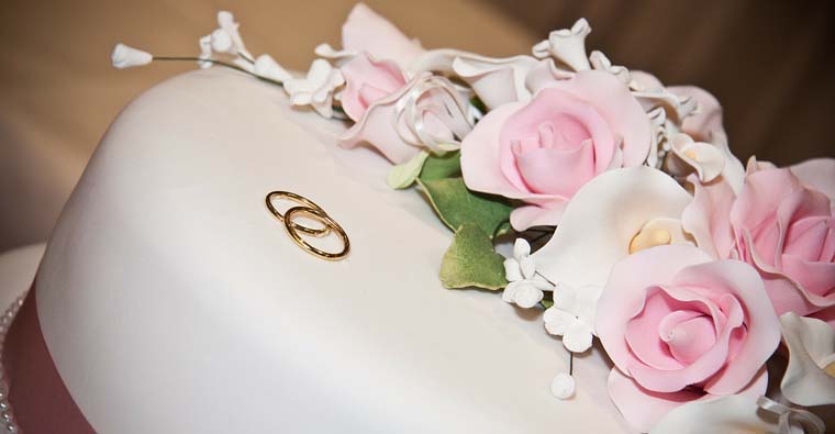 呼死你免费试用在线